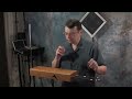 THEREMIN REVIEW: MOOG MUSIC ETHERWAVE STANDARD
