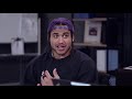 Eric Kendricks Breaks Down Zone Coverage, Defending Mobile QBs, & More! | NFL Film Session