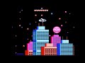 Robocco Wars (J) NES: Flawless Victory - No Damage Run in a Robo Adventure!