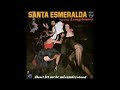 Santa Esmeralda - Don't Let Me Be Misunderstood (1978)