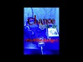Chance Retake ver produced by Slymon