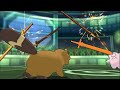 Explaining Every BANNED Ability In Competitive Pokémon (Gen 9 Almost Any Ability)