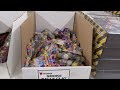 RED DRAGON FIREWORKS STORE 2024 (3 500g for $99, All Canister Shells $99)