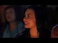 Cast of Camp Rock 2 - This is Our Song (From 