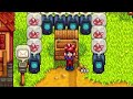 20 Things You Should AVOID In Stardew Valley