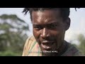 Galamsey - For a Fistful of Gold | Documentary about the illegal gold business in Ghana