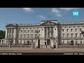 UK Parliament LIVE | King Charles III Officially Opens New Session Of Parliament After Labour Win