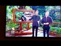 I'm A Celebrity Get Me Out of Here! 2022 Intro (13+)