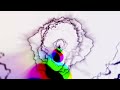 Beautiful Cognizance - Shamanic Meditation Music - Full HD Visuals