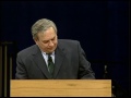 R.C. Sproul: This Means War!