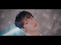 Kevin Woo (케빈 우) l EXO (엑소) - LOVE SHOT (러브샷) DANCE COVER