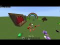 How to make CUSTOM MOBS IN MINECRAFT?