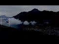 Switzerland Video Portrait | Sony A7III + DJI MAVIC 2 PRO