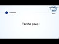 10: Understanding TCP Throughput | Learn Wireshark @ SF22US (Kary Rogers)