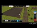 Farming Simulator 16 - Orka