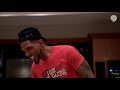 Udonis Haslem's Florida Paradise | Houseguest With Nate Robinson | The Players' Tribune
