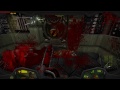 Doom : Project Brutality