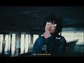 Ahuna - Odoo ch (Official MV)