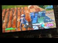 11 Kill game in pubs! (Sorry for the bad angles) tell me what you me to play want in the next video