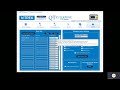 Demo of Vitrek Quick Test Enterprise Software