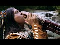 Natives - Raimy Salazar (Official Video)