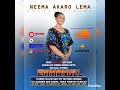 Neema Akaro Lema _ Emmanuel (Official Audio)     #gospelmusic #Emmanuel song