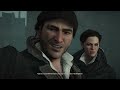 (NO COMMENTARY)Assassin's Creed® Syndicate|#3