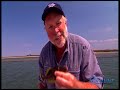 Rex Hunt Fishing Adventures | Series 10 Episode 26 | Port Albert Victoria