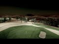 GSPro Course Flyover - Grass Clippings Rolling Hills - Designed by Thegolfboy - Patreon Exclusive