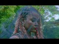 Jaz Elise - Gunman (Official Music Video)