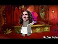 The Chowder YTP Collab 2 - The Radasanity (TheSteamLord Reupload)