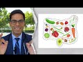 The Science of the Gut Microbiome with @doctorsethi