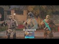 Tom Clancy's Rainbow Six Siege_20220413214500