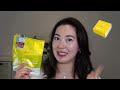 J-beauty you've never heard of! ep.1 - Brightening Skincare~