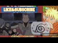 Kabuto's Childhood [3/3] English Dubbed