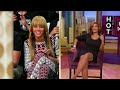 Wendy Williams Talking About Beyoncé, Part 1