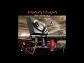Magnum - BREATH OF LIFE (2002) -  Full Album - Bonus Tracks - Bob Catley - Tony Clarkin