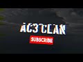 New! Clan member AC3_Marvan - Ric Flair Drip (& metro boomin)