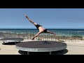 AIRFLARE TUTORIAL | Master the Airflare | Learn to Breakdance