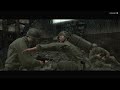 Call of Duty 3 - Gameplay (PS3)
