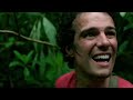 Lost In The Jungle... | S5 E10 | Full Episode | I Shouldn't Be Alive