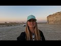 THIS IS KANSAS!? | RVING A HIDDEN OASIS | WE HAD THE PLACE TO OURSELVES S7 || Ep 136