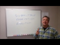 Submittals