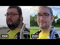 My Life At 500+ Pounds: Part I – The History Of How I Gained So Much Weight