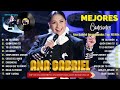 Ana Gabriel Éxitos Sus Mejores Canciones 💕 30 Grandes Éxitos Enganchados Mix 💕 #anagabriel #baladas
