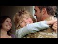 Soldiers Supply Run From Camp Bastion In Afghanistan Almost Ends In Disaster | Wonder