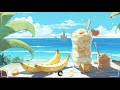 Best Ghibli Piano Music 🎼  Studio Ghibli BGM for Relaxing 🌼 Ghibli OST🌻 The Boy and the Heron