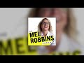 You’re Not Crazy, You’re Just Dealing With a Narcissist | The Mel Robbins Podcast