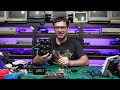 How to improve the video output from retro systems - simple fixes for common issues