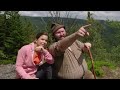 Anna und der wilde Wald | Der Film | preisgekrönt